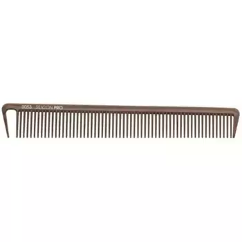 Расческа Xan Pro Comb Модель 0053 Силикон Xanitalia Pro