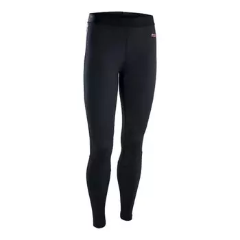 Рашгард ION Bottoms Pants, черный