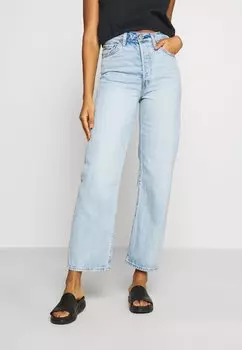 Расклешенные джинсы Levi's