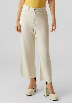 Расклешенные джинсы Vero Moda