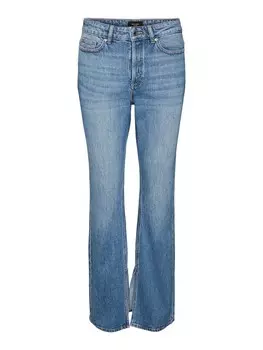 Расклешенные джинсы Vero Moda SELMA, синий