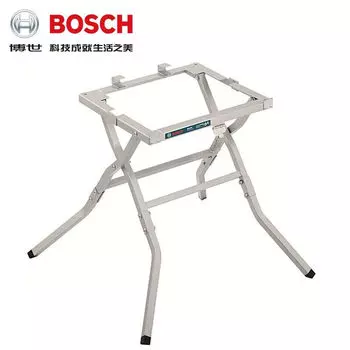 Распиловочный стол Bosch GTS 254