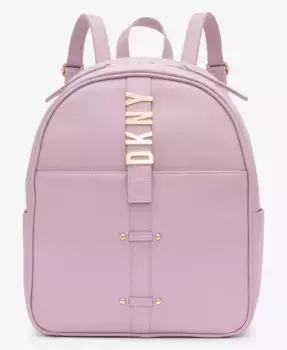 РАСПРОДАЖА! Рюкзак Nyc DKNY, синий