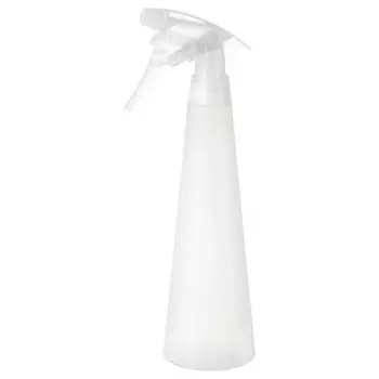 Распылитель, белый, 35 кл, TOMAT IKEA