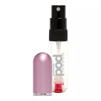 Распылитель Perfumepod Pure 5 мл - Розовый