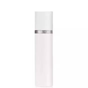 Распылитель Soleil Neige Tom Ford