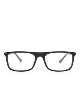 Ray-Ban очки 5440, черный