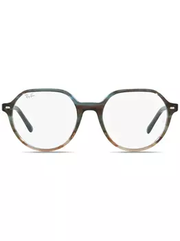 Ray-Ban очки Thalia, синий