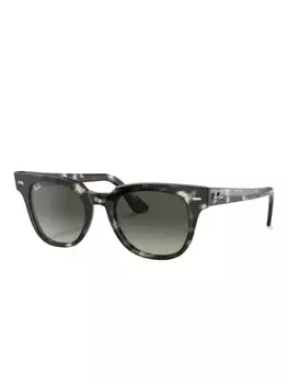 Ray-Ban солнцезащитные очки SOLE, серый