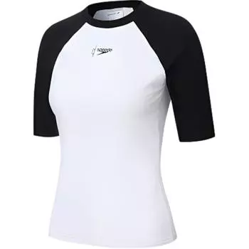 Раздельный купальник женский Speedo, Set