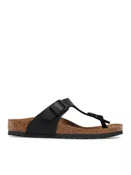 Разделители пальцев ног Birkenstock, черный