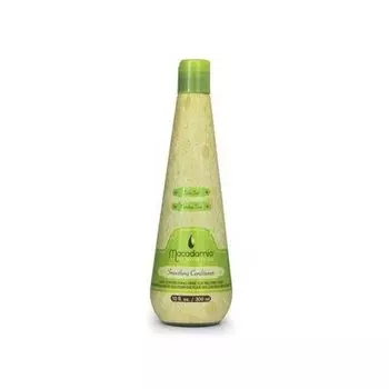 Разглаживающий кондиционер для волос, 300 мл Macadamia Professional, Natural Oil