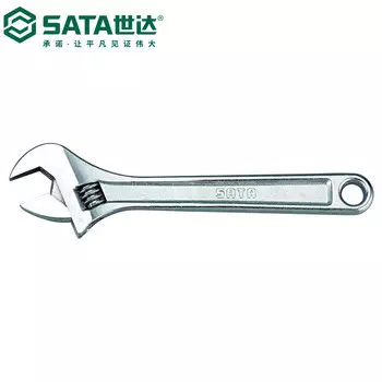 Разводной ключ SATA Tools 47202