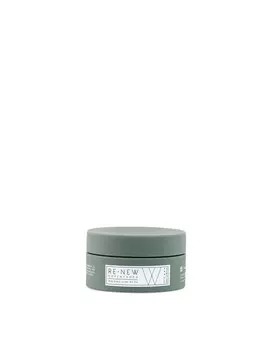 Re-New, Molding Clay Travel Size, глина для волос, 25 мл
