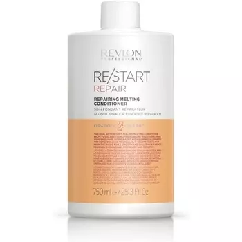 Re/Start Recovery Восстанавливающий тающий кондиционер 750 мл, Revlon