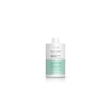 Re-Start Volume Тающий кондиционер 750 мл, Revlon