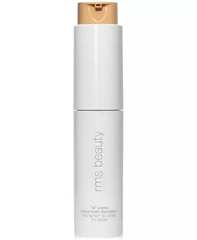Re Тональная основа Evolve Natural Finish Rms Beauty, цвет 33H Warm Tawny Peach