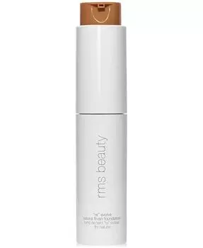 Re Тональная основа Evolve Natural Finish Rms Beauty, цвет 88 Rich Auburn
