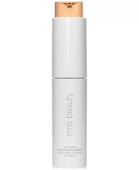 Re Тональная основа Evolve Natural Finish Rms Beauty, цвет 11H Buff Beige With Neutral Undertones