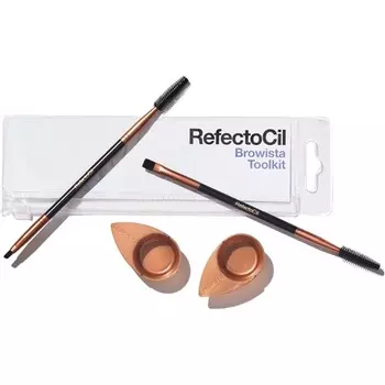 RefectoCil Лифтер для ресниц