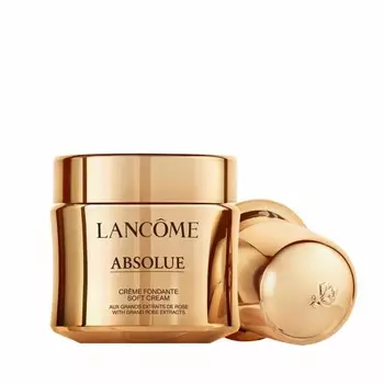 Рефил крема для лица с насыщенной текстурой Absolue, 60 мл Lancome