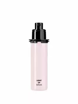 Рефил сыворотки для лица Pure Shots Light Up, 30 мл Yves Saint Laurent