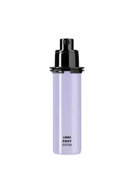 Рефил сыворотки для лица Pure Shots Lines Away, 30 мл Yves Saint Laurent