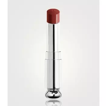Губная помада Dior Addict Refill, 720 Icone