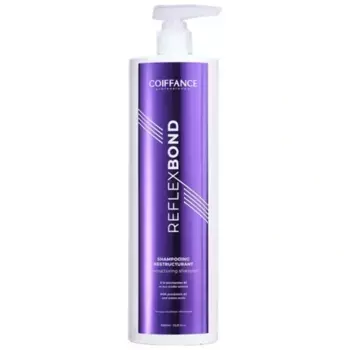 Reflexbond Очищающий уход 1л Coiffance