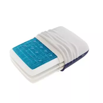 Регулируемая подушка Technogel ADJ Deluxe