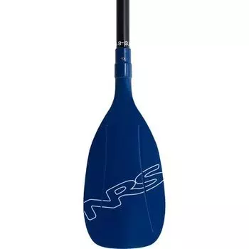 Регулируемое весло PTS SUP NRS, цвет One Color