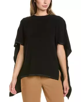 Рейсс Флоренс Топ Reiss, черный