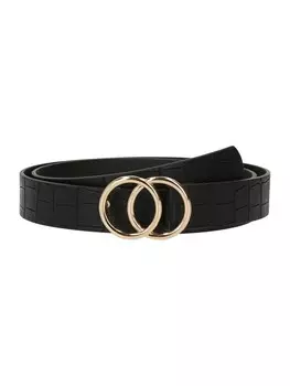 Ремень ABOUT YOU Belt Anneke, черный