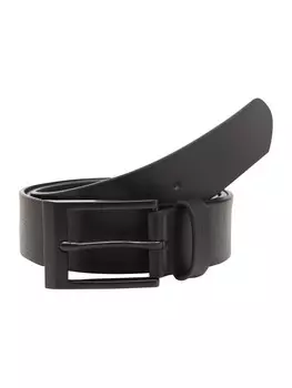 Ремень ABOUT YOU Belt Curt, черный