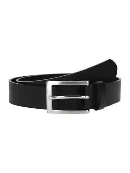 Ремень ABOUT YOU Belt Gino, черный