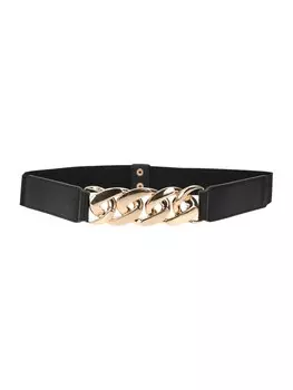 Ремень About You MALEA BELT, черный