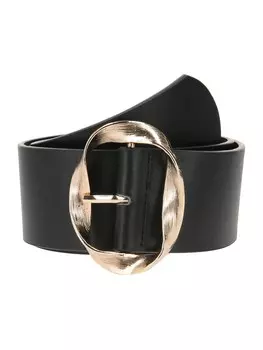 Ремень About You SALMA BELT, черный
