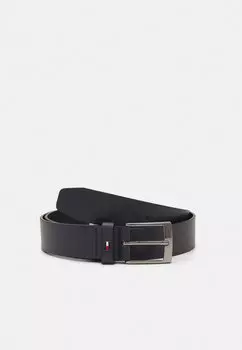 Ремень ADAN Tommy Hilfiger, цвет space blue