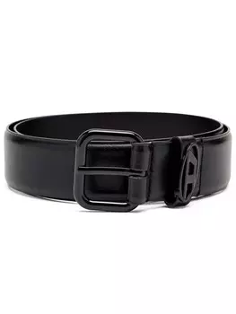 Ремень B-1DR Diesel, черный