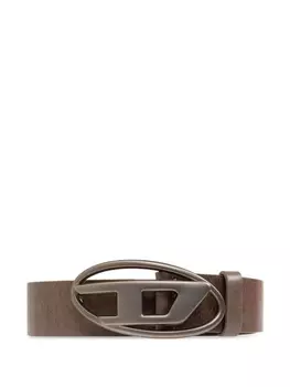 Ремень B-1dr Diesel, коричневый