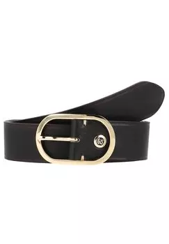 Ремень b.belt, цвет schwarz