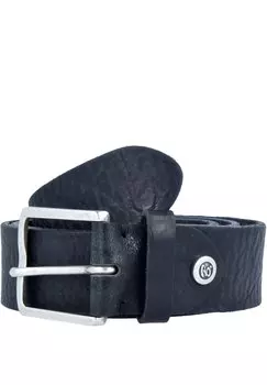 Ремень b.belt, цвет schwarz