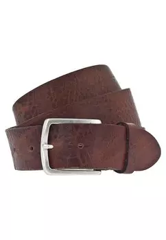 Ремень b.belt, коричневый