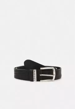 Ремень B-VISIBLE Diesel, цвет black