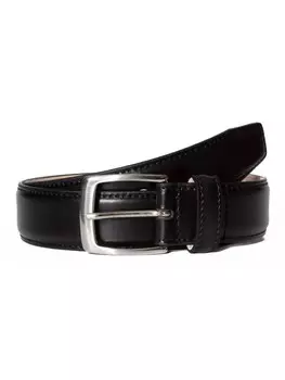 Ремень BA98 Belt, черный