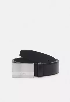 Ремень BAXTON BOSS, цвет black