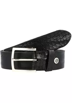 Ремень BELA b.belt, цвет schwarz