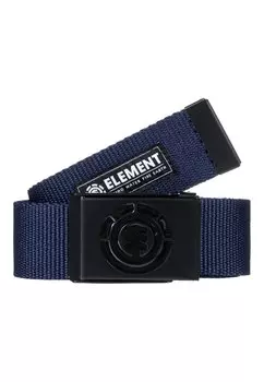 Ремень BEYOND Element, bym