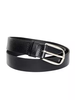 Ремень BIG STAR Belt, черный