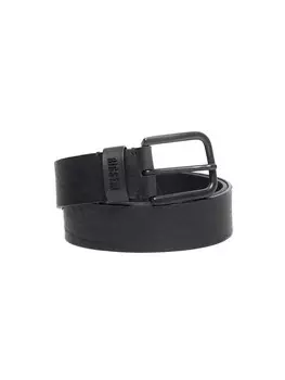 Ремень BIG STAR Belt TEPI, черный